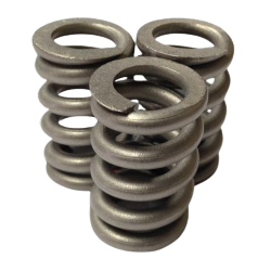 Compression Spring