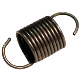 Extension_Springs