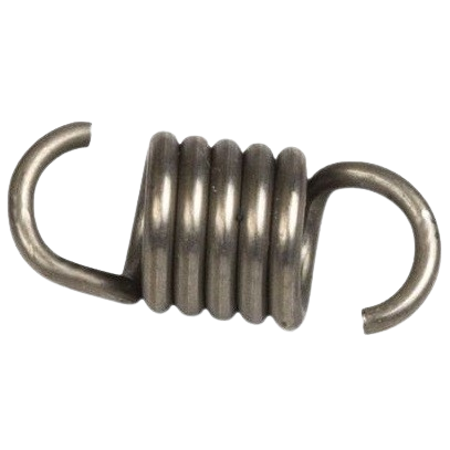 Extension_Springs_Suppliers