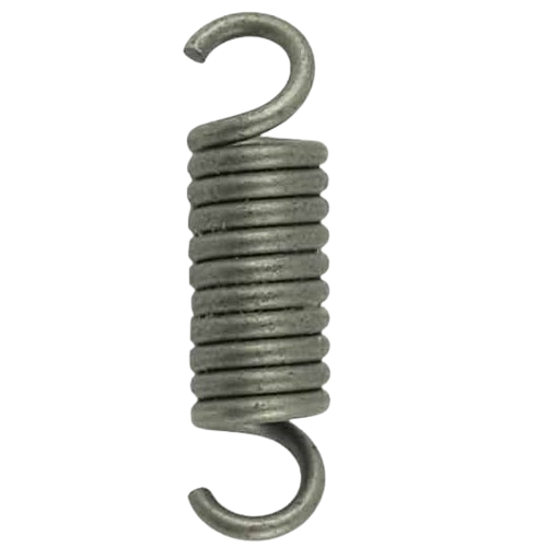 Machinery Tension Springs